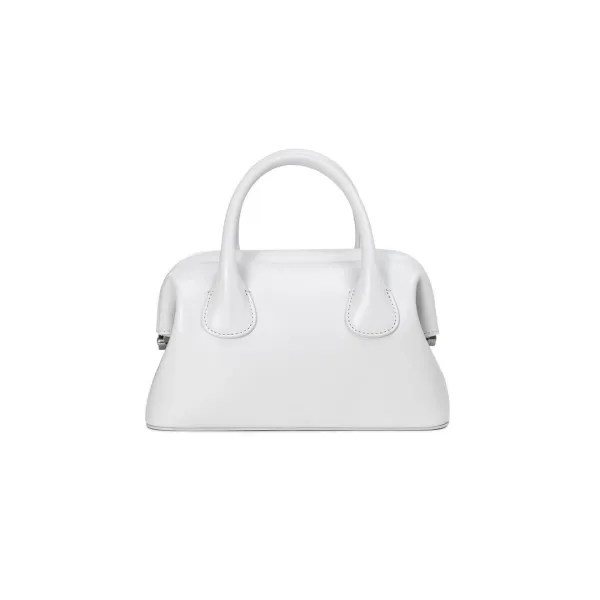 BOAT MINI [ICY MILK]