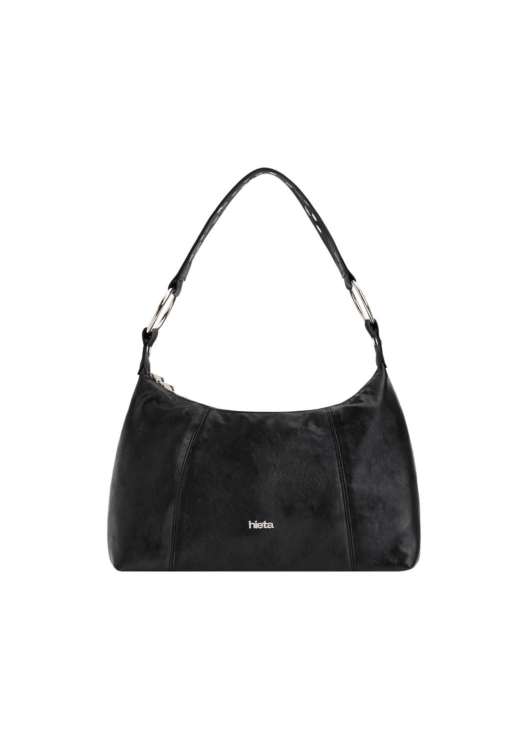 히에타 Carrie Mini / Black 상품 이미지 1
