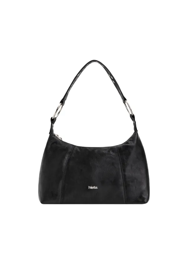 Carrie Mini / Black