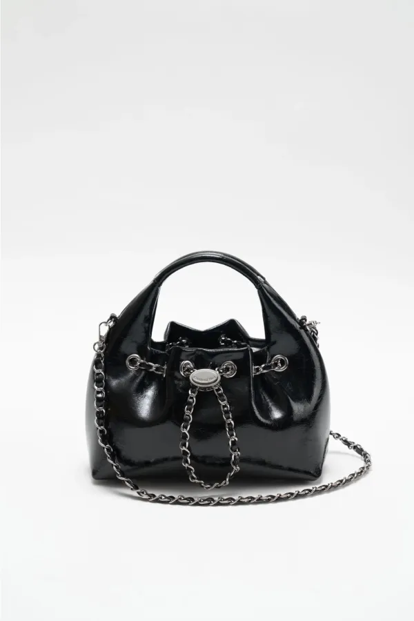 Enna BAG black [PRE-ORDER]