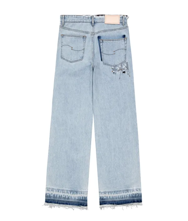 EP.8 04 TROUSERS