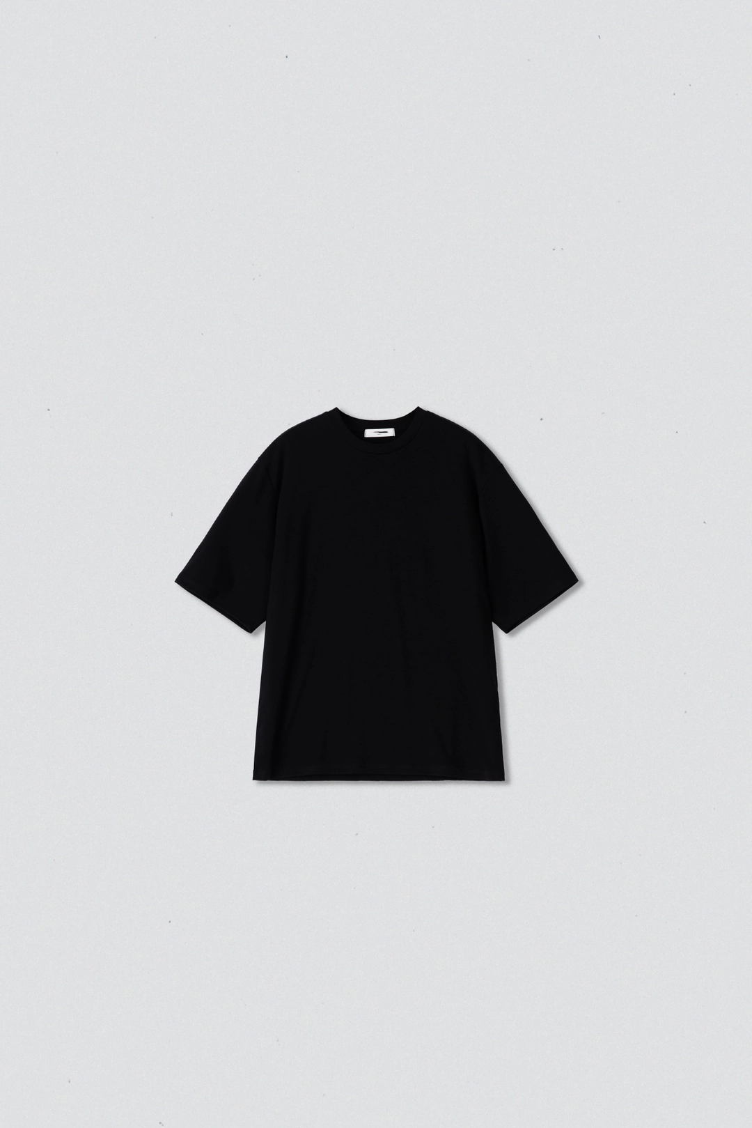 스앨더 44868_Comfortable jersey t-shirt 상품 이미지 1