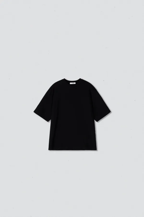 44868_Comfortable jersey t-shirt