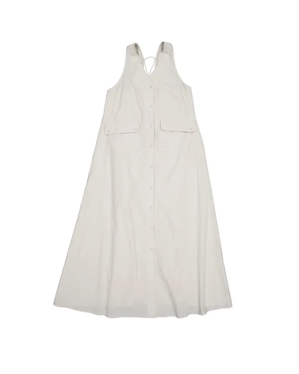 cliff string one-piece (mint)