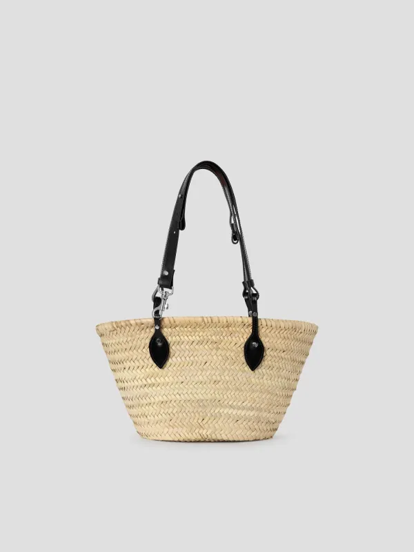 Marina Bag