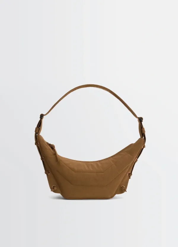 SMALL SOFT GAME BAG