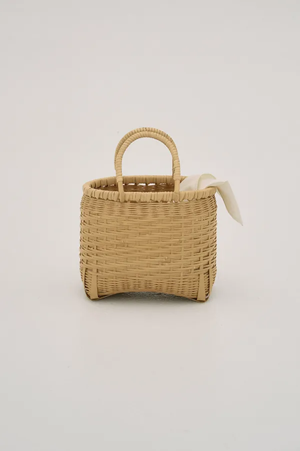 Yamaji Basket