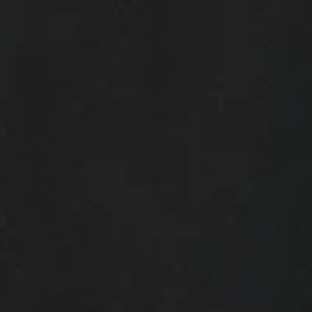 더로우 Treve Pant 상품 이미지 3