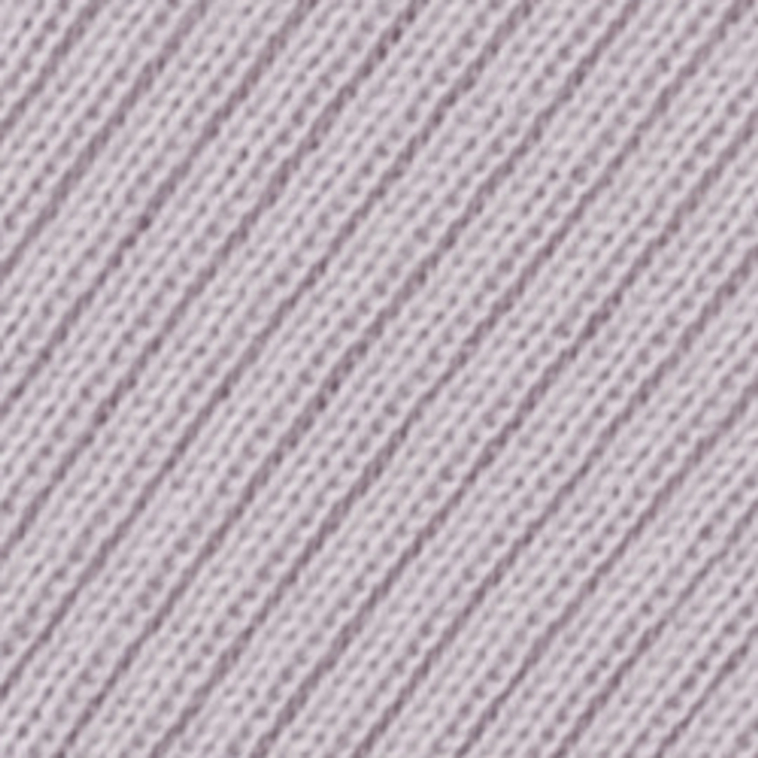시에 카일 하프넥 울 100 니트 상품 이미지 2