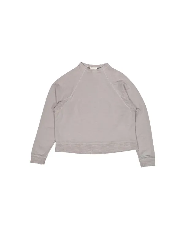 moni raglan t-shirt (2color)