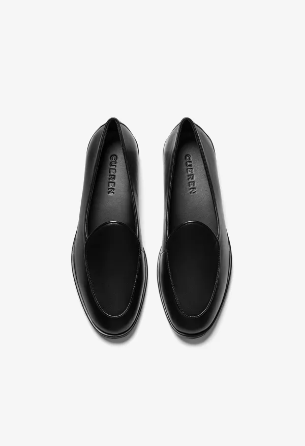 CANNES 02 LOAFER