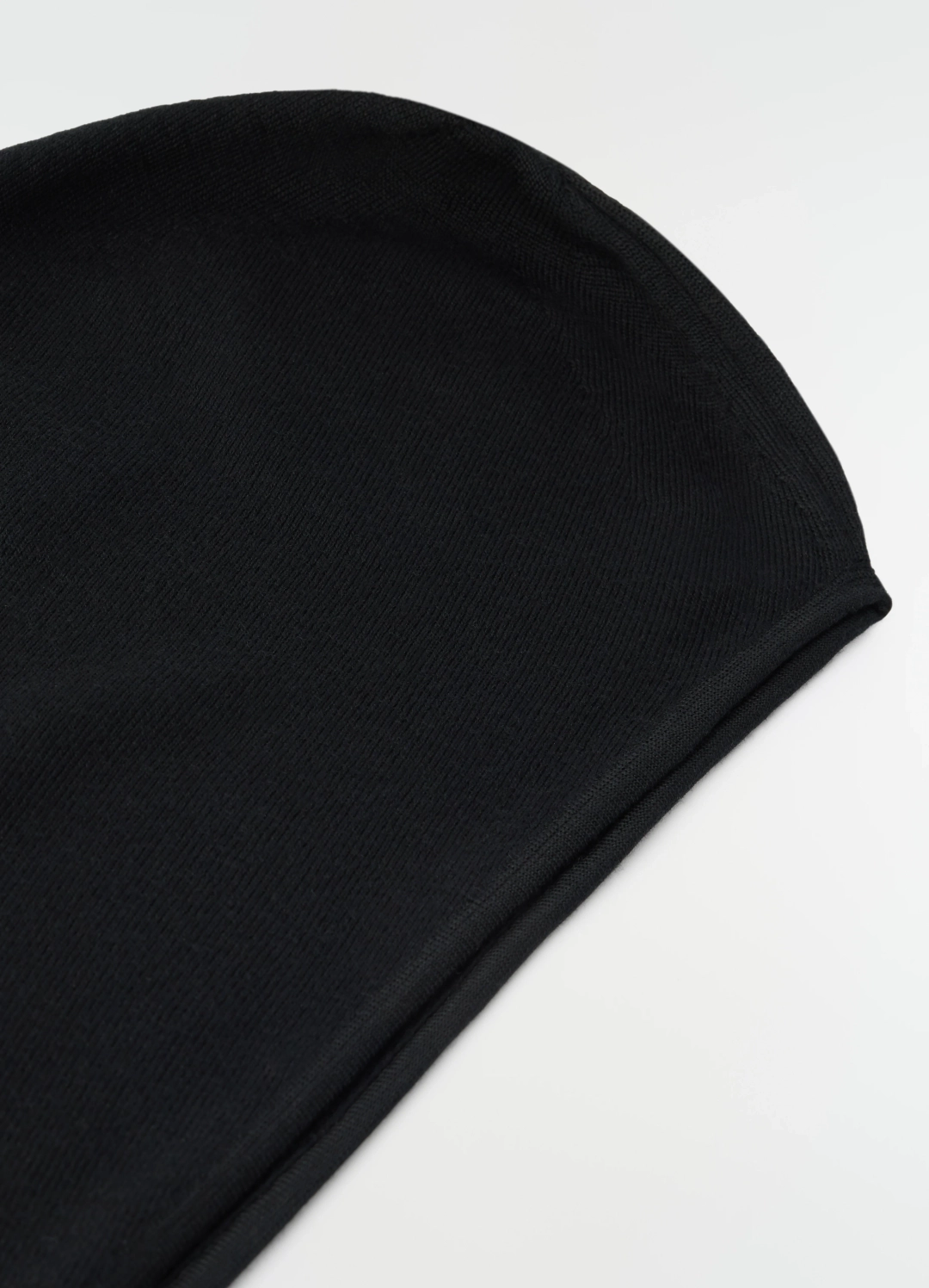 르메르 HEAD SCARF IN FINE WOOL 상품 이미지 3