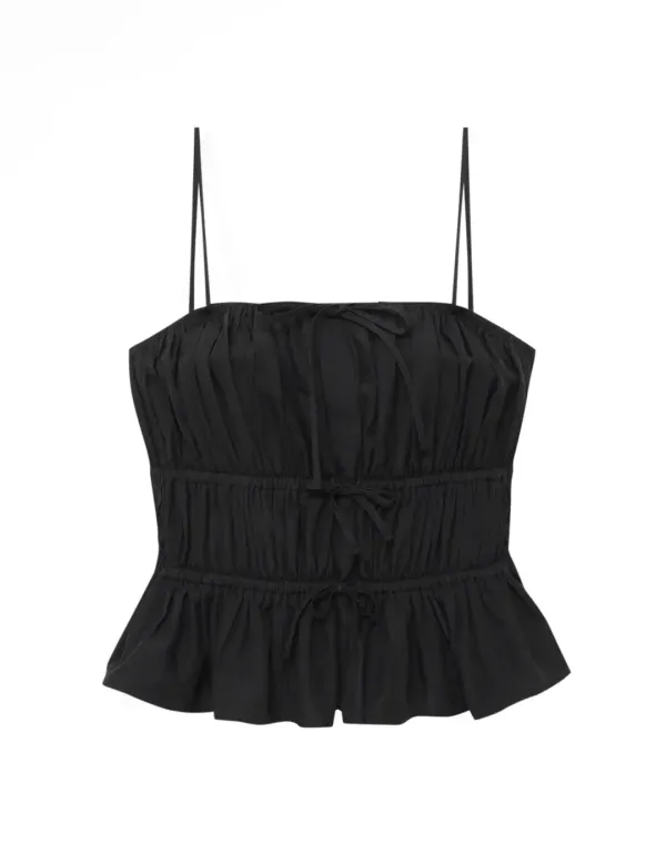 JENA TOP_BLACK