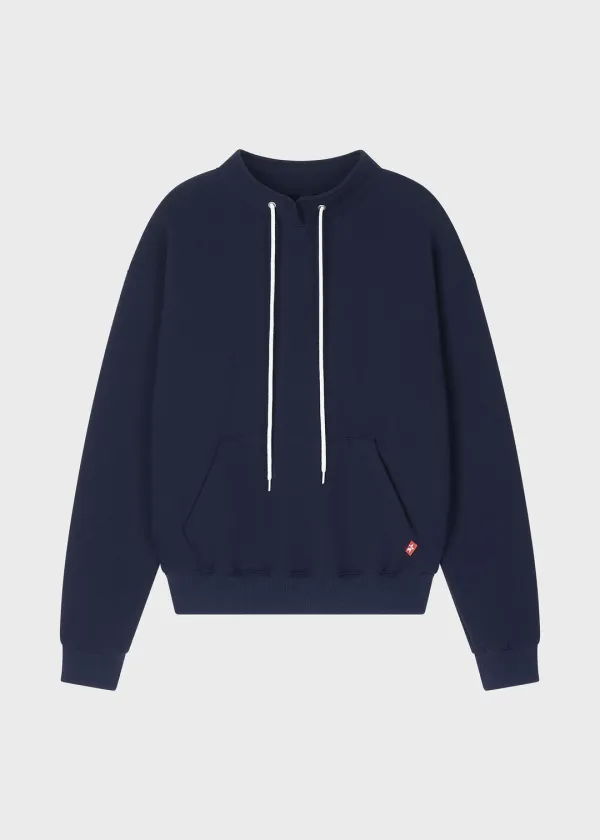 PR Studio Sweat Ink Navy