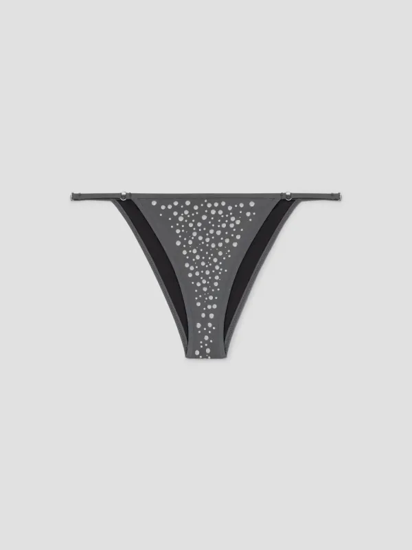 Gaia Bikini Bottom