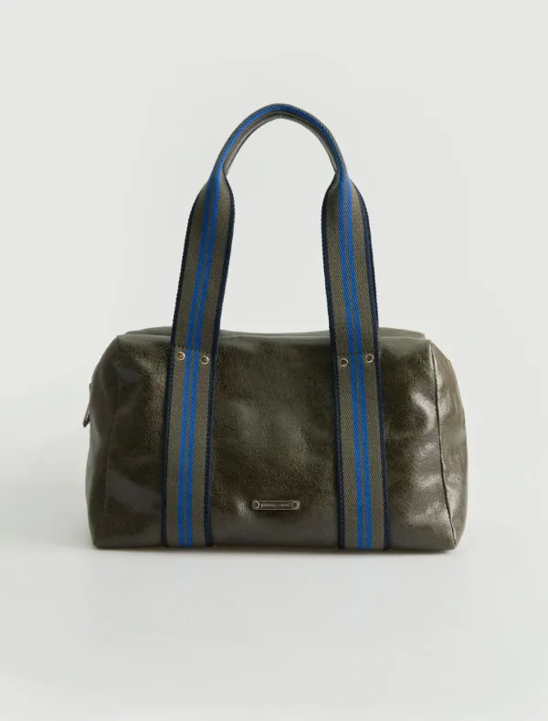 no 2999 / Small Eira Bag