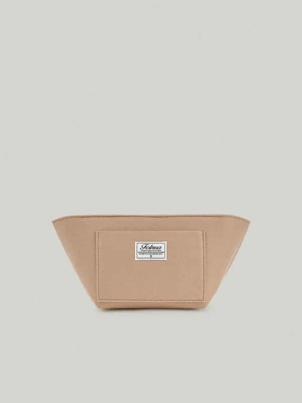 Anthos Bag Inner Bag안토스백 이너 백