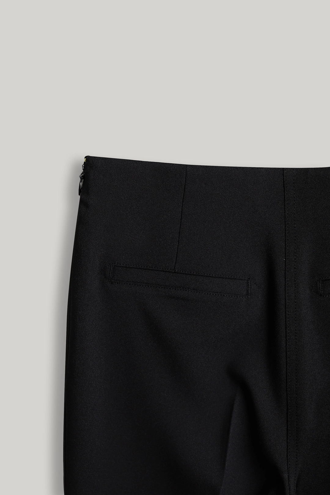 엘보른 Contour Capri Pants 상품 이미지 3