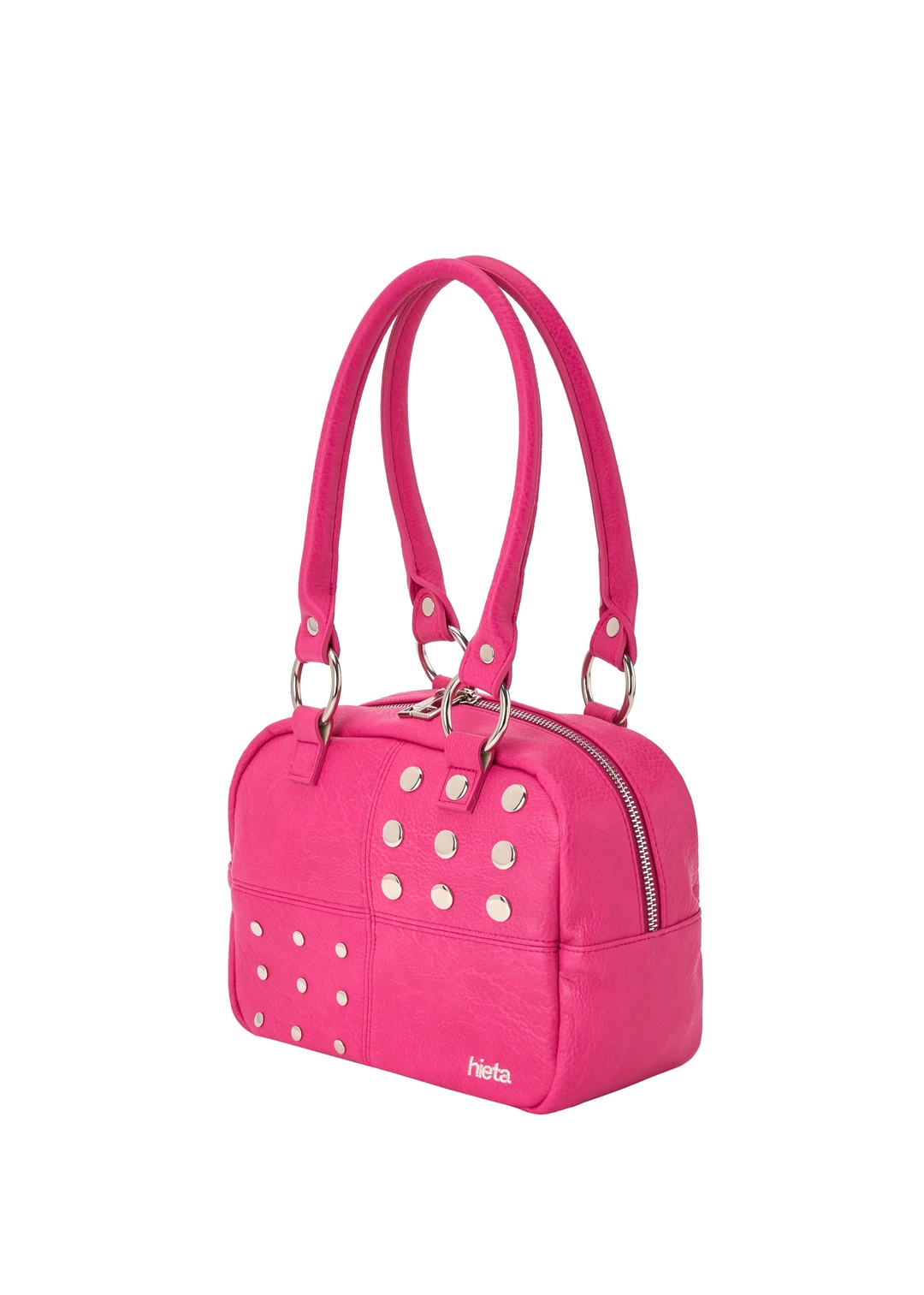 히에타 Marin Mini / Hot Pink 상품 이미지 2