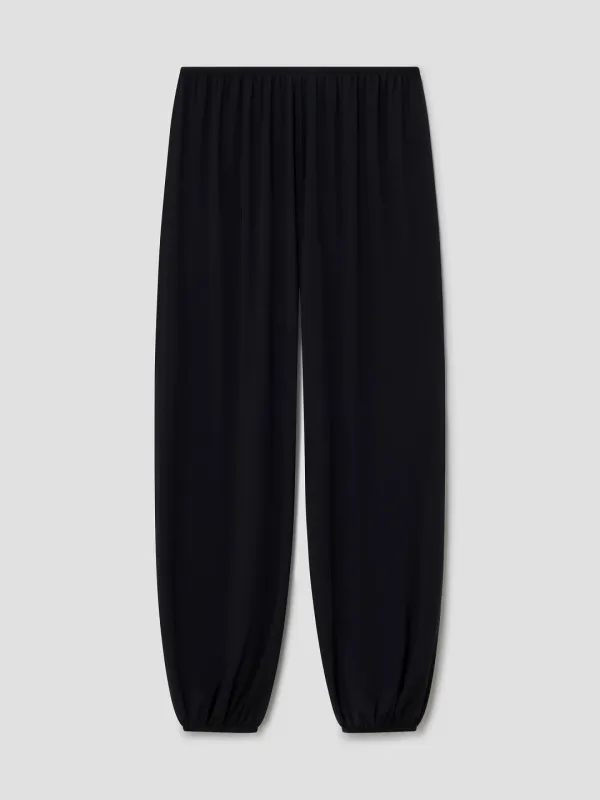 Zoe Trousers