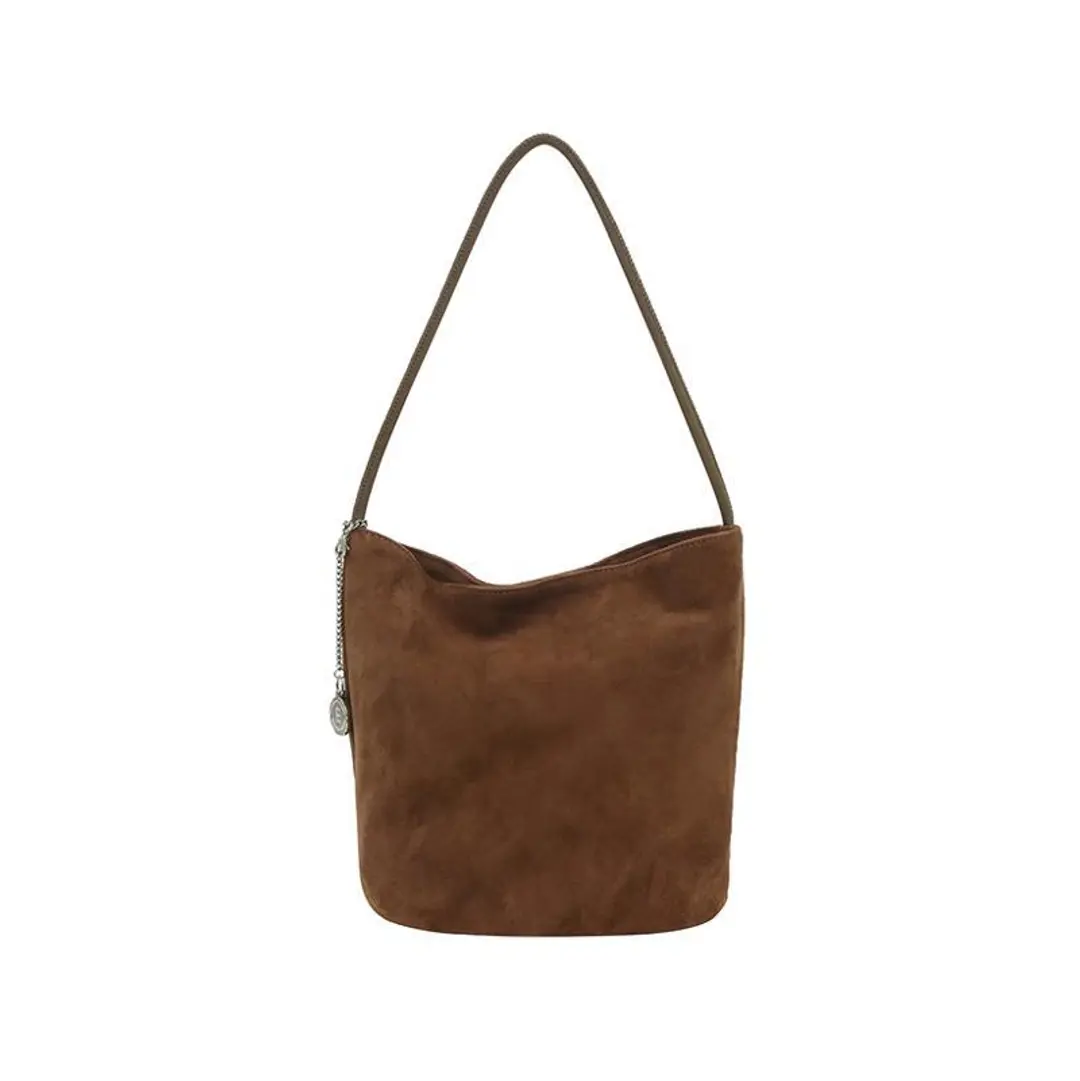 미닛뮤트 tobo bag - woody 상품 이미지 3