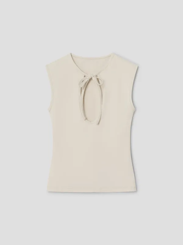 Anis Top