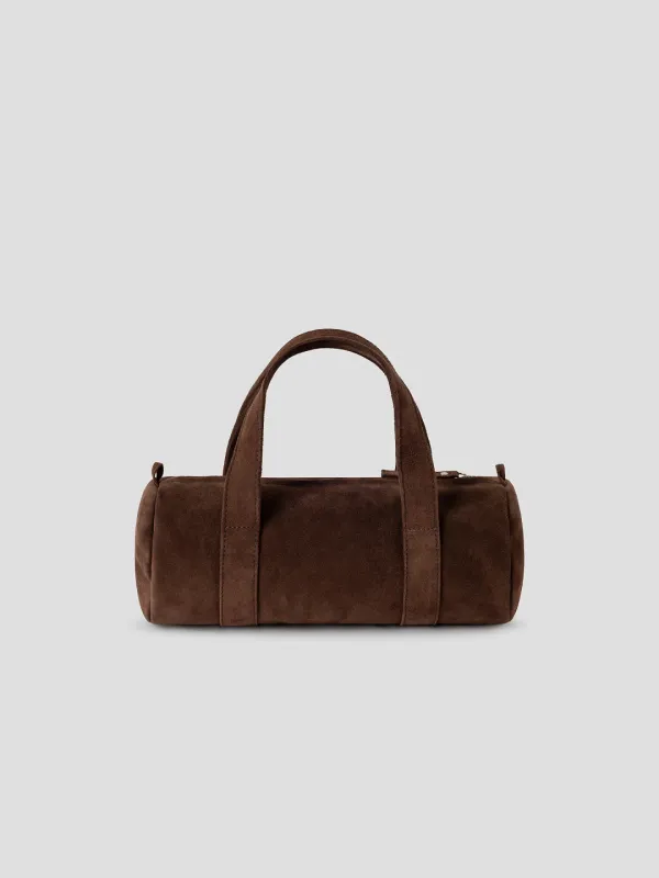 Mini Claudia Bag