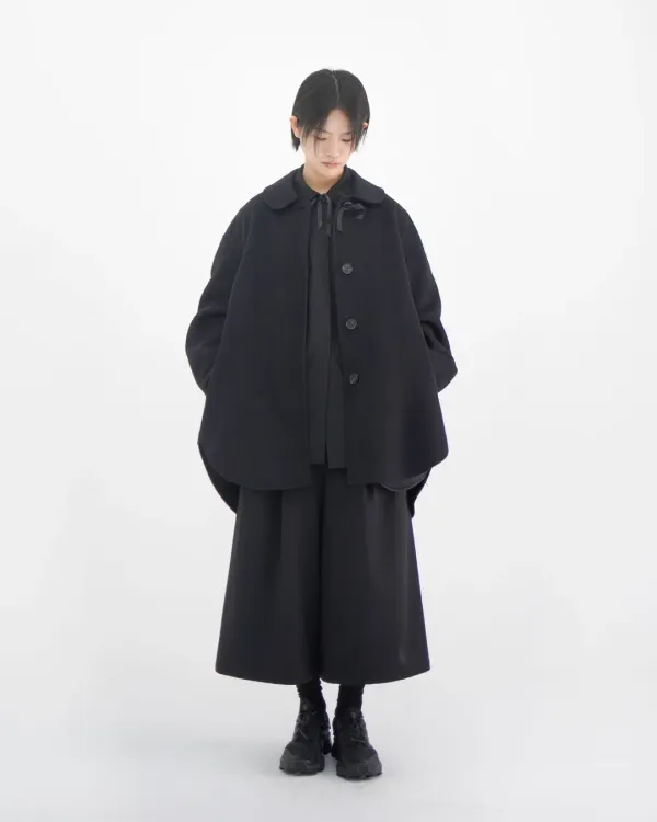 basic bermuda pants (open, 단독 주문 시 선발송)