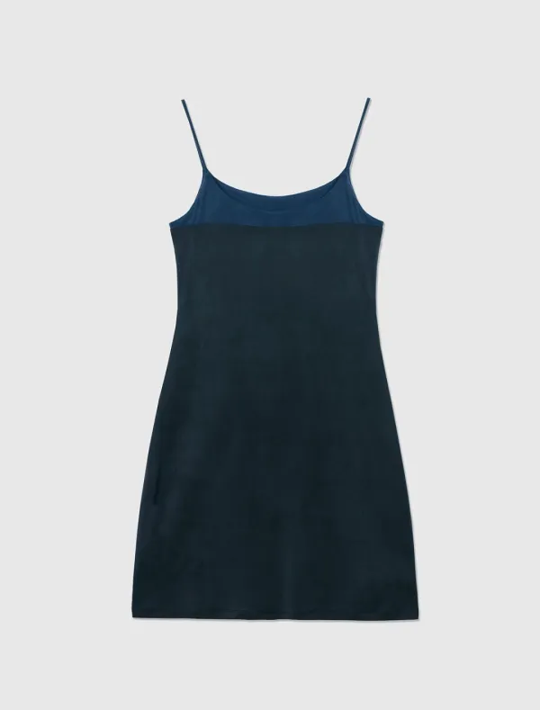 no 2989 / Zuno Dress