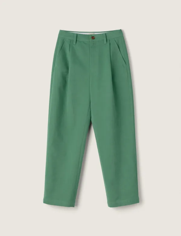 Vince Pants (Mint)
