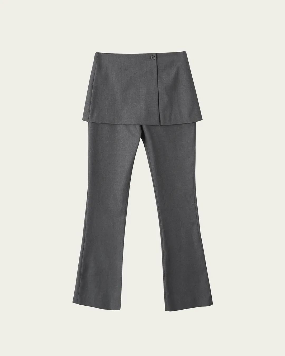 Miia Layerd Pants