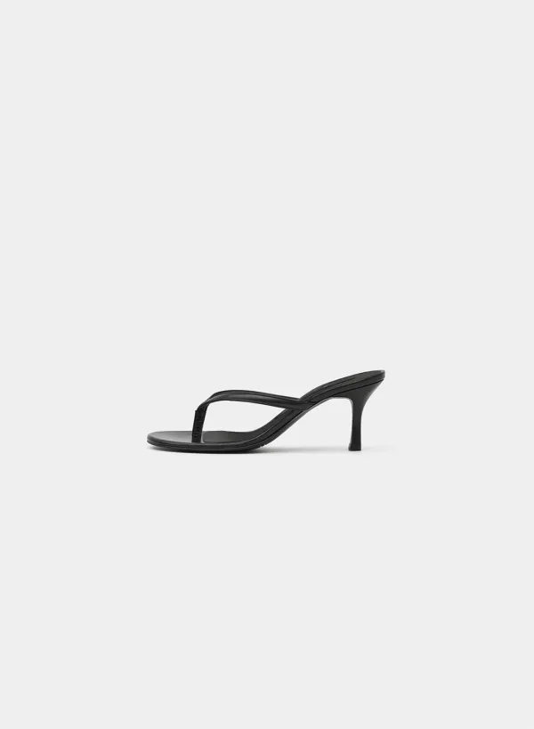 Nessa strap heels_7cm