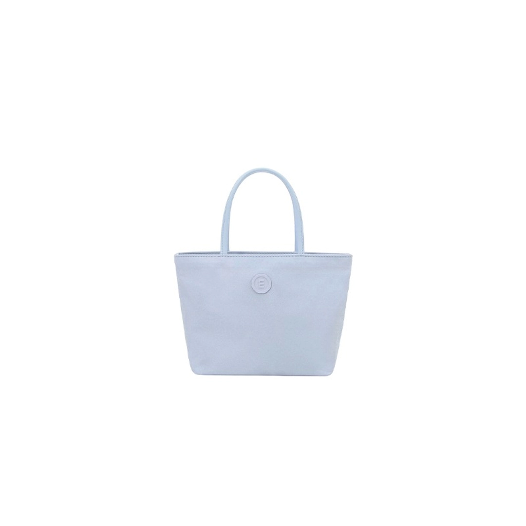 미닛뮤트 clo mini - blue bell (6/17 순차배송) 상품 이미지 1