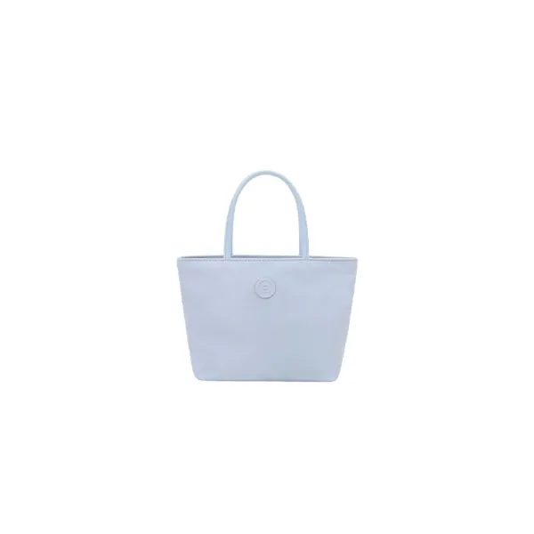 clo mini - blue bell (6/17 순차배송)