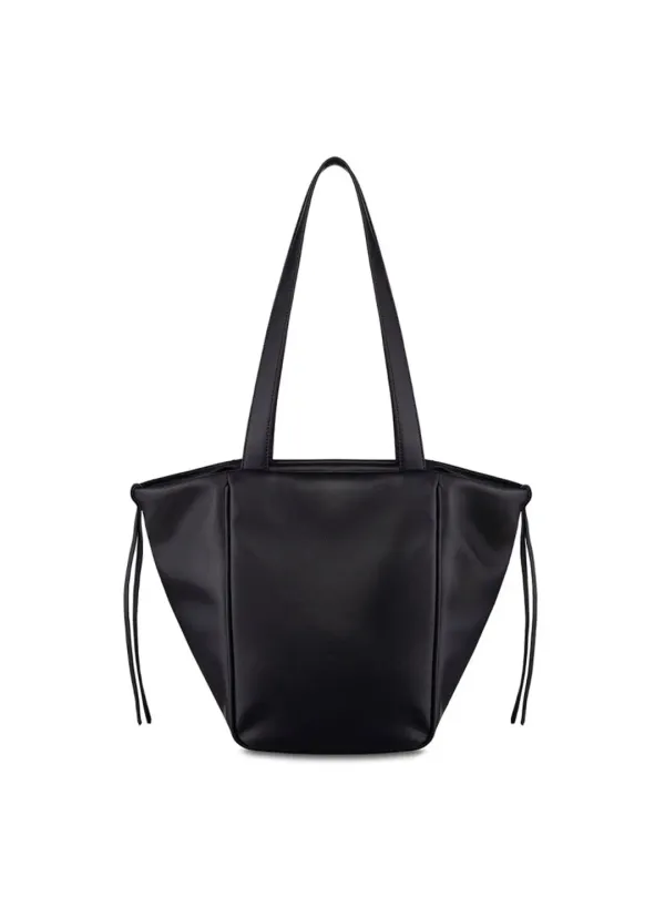 Franc Shoulder Medium FA5SB319-FH