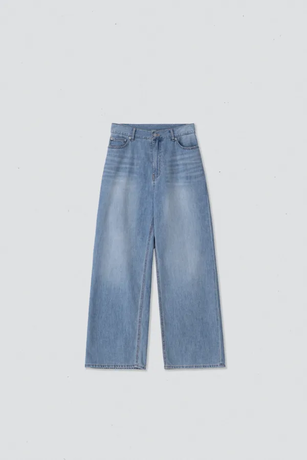 36780_Wesley wide-fit jeans TE