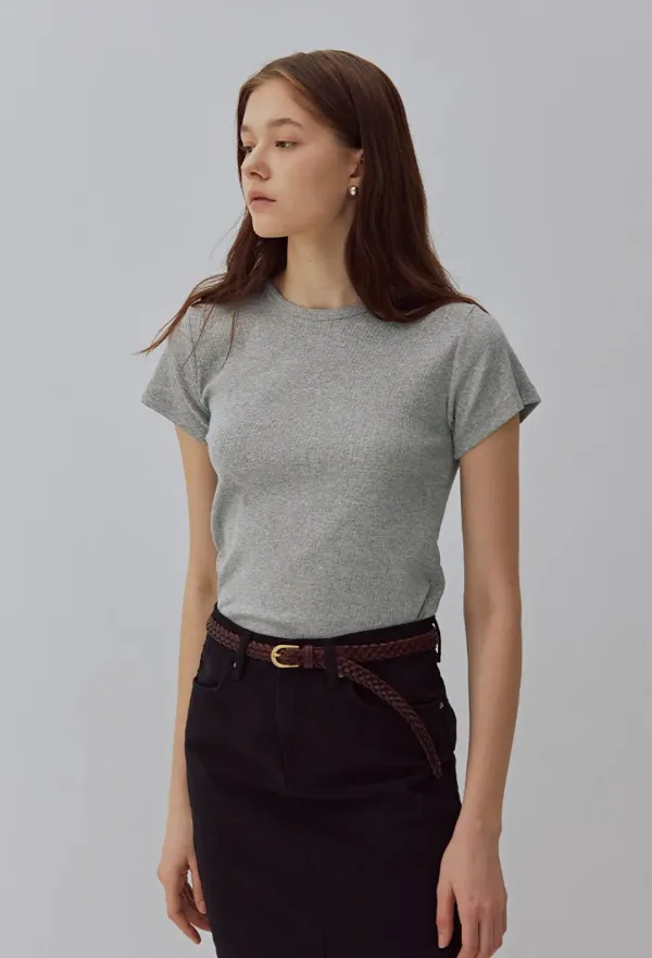 [ROUTINE] CAMPA TEE