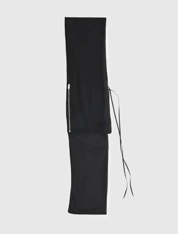 no 2957 / Jinno