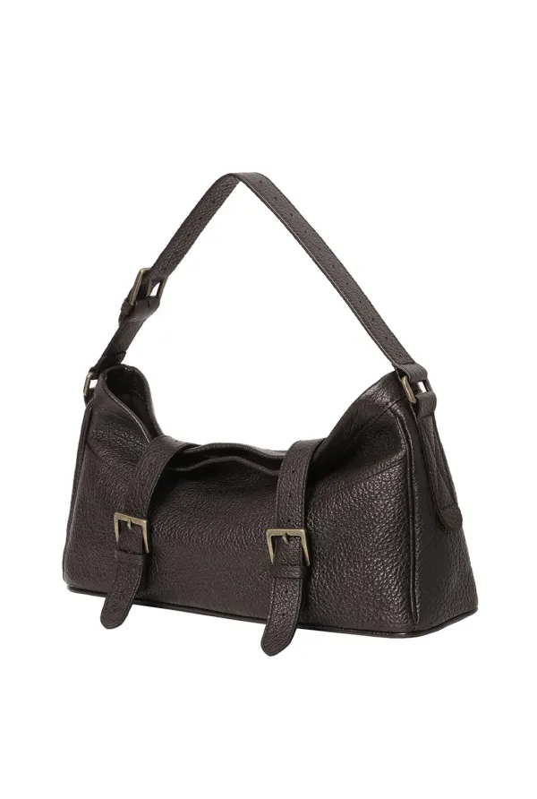 Amelie bag