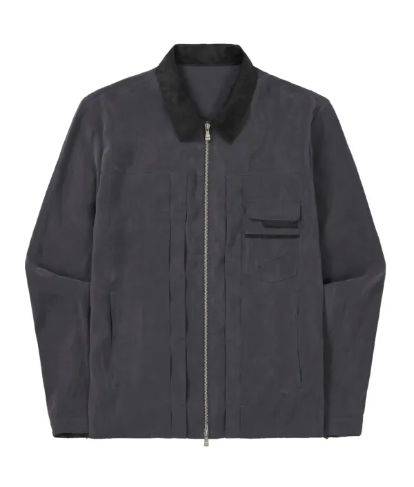 EP.9 02 JACKET