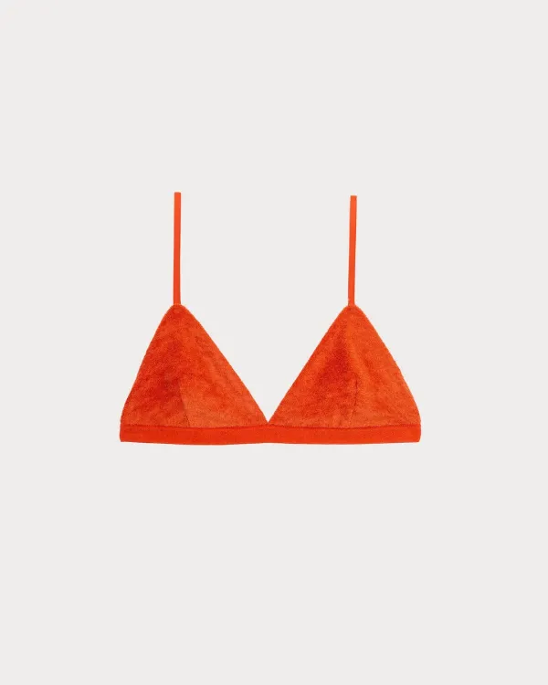 Mississippi Bra