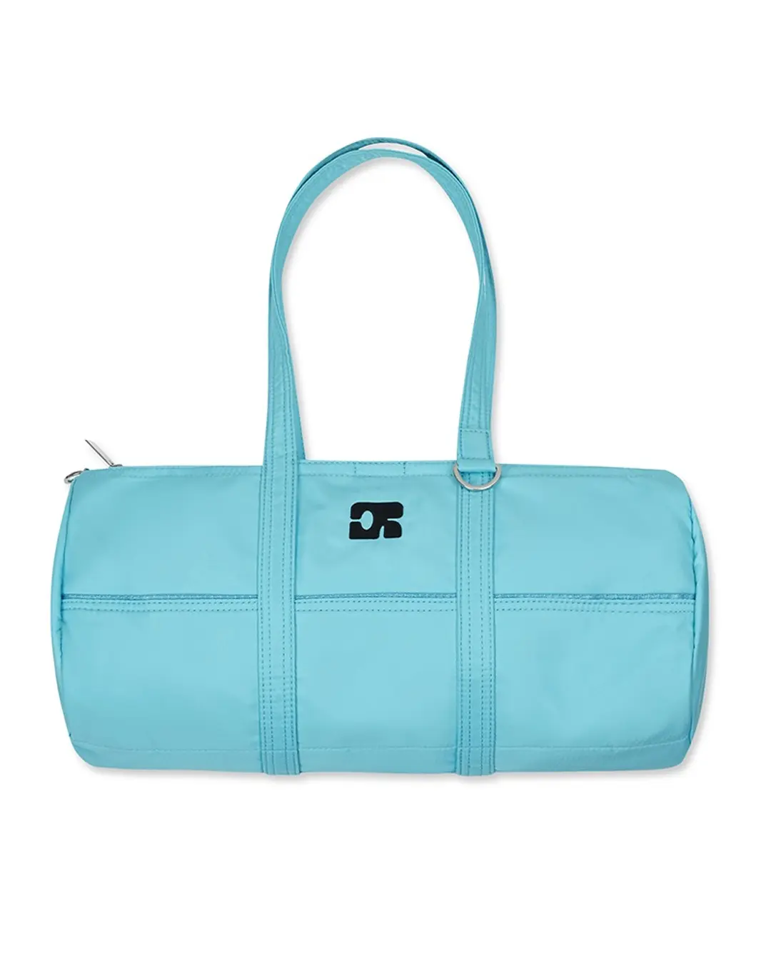 센토르 CENTAUR MINI DUFFLE BAG_MINT 상품 이미지 1