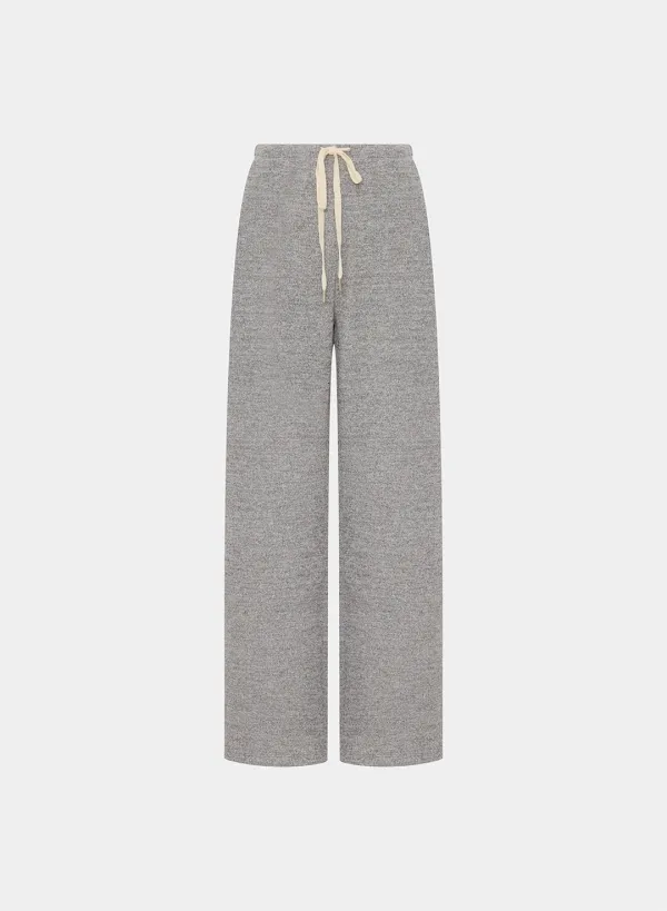 Chihiro semi wide PT