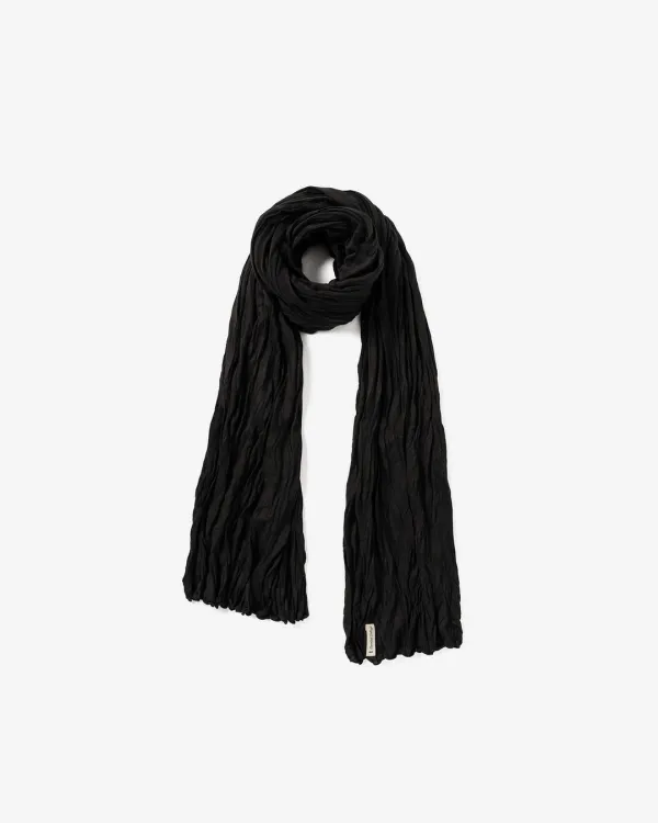 Asol Wrinkle Scarf