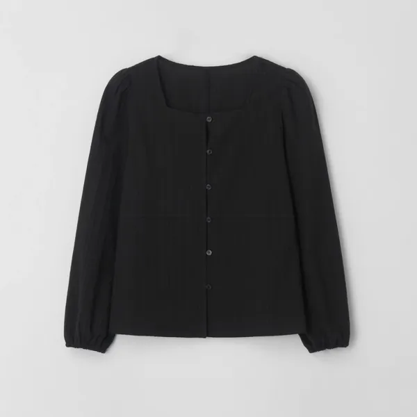 Sira Lace Blouse_2Color