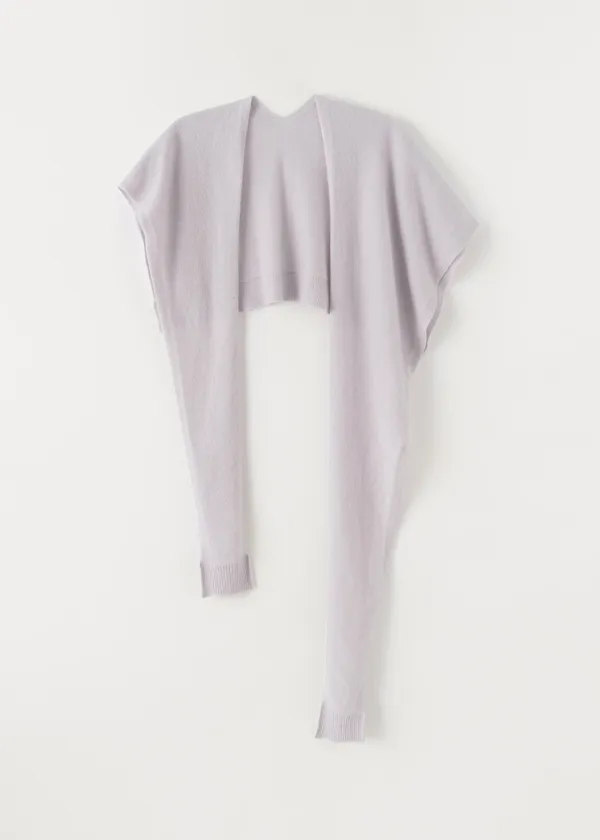 Marais Wool 100 Muffler