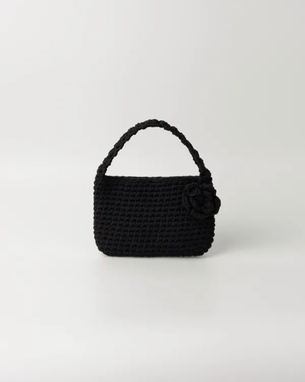 Garden Mini Bag