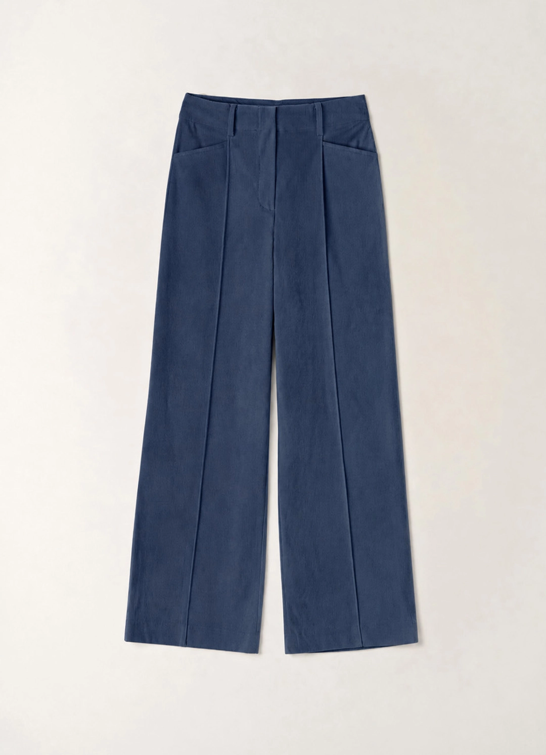 안젤로비안코 Oria Corduroy Pants (3color) 상품 이미지 1