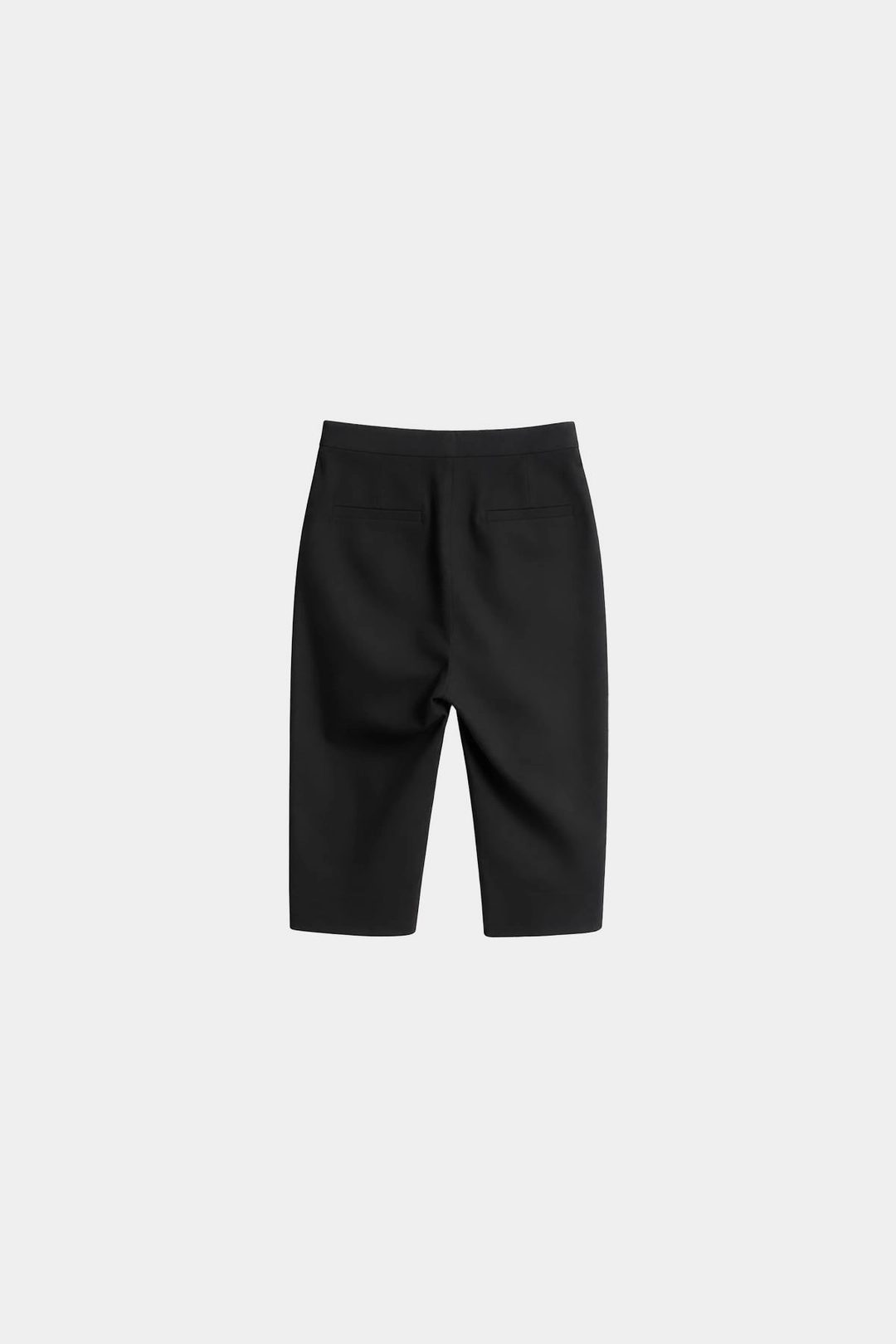 원모어띵 DARIA CAPRI PANTS 상품 이미지 3