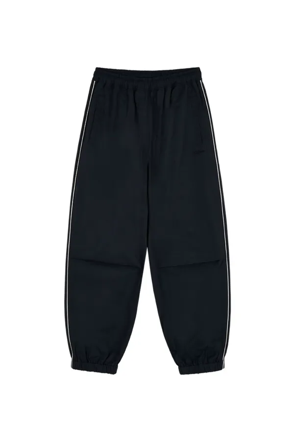 Line Track Pants